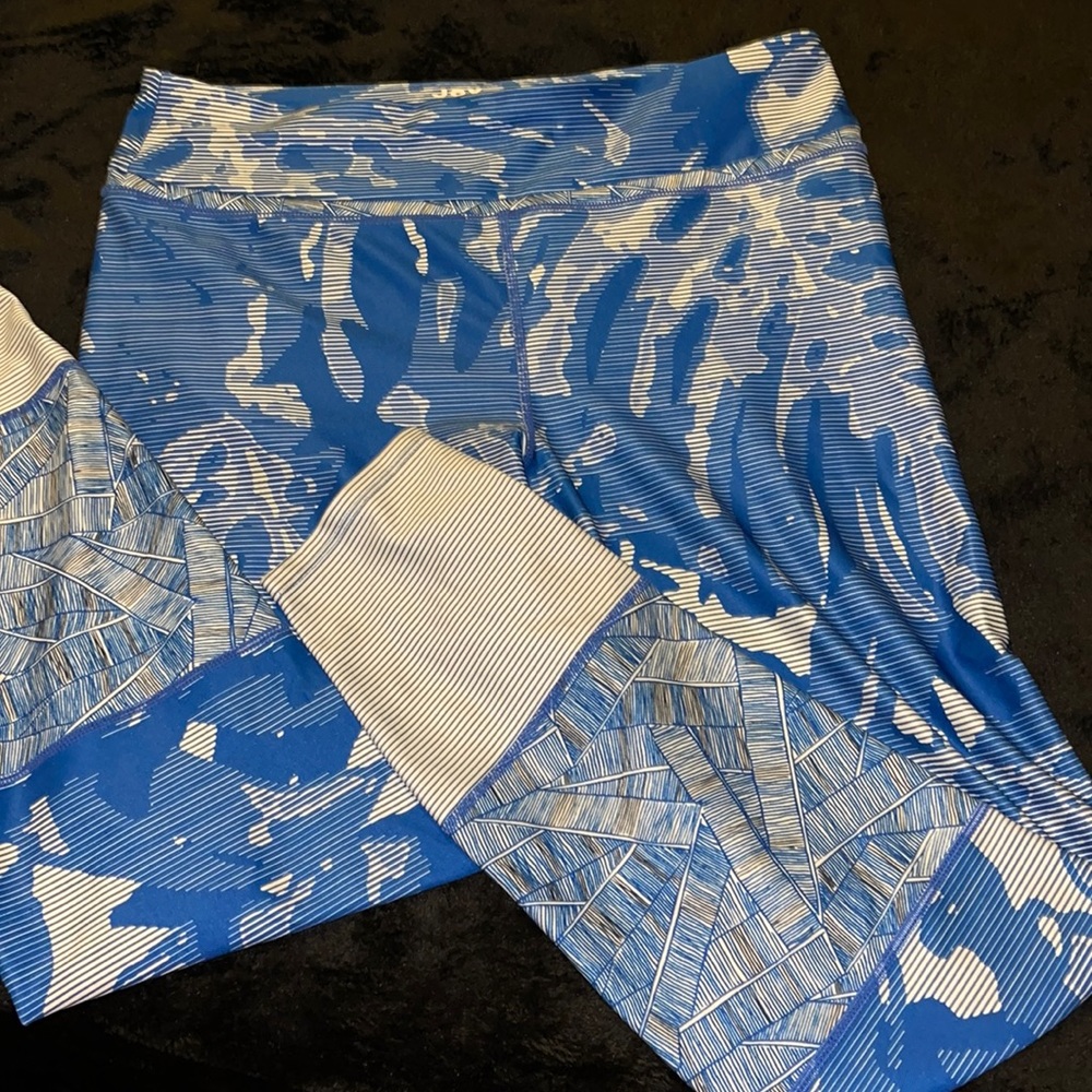 Joy Lab Leggings L